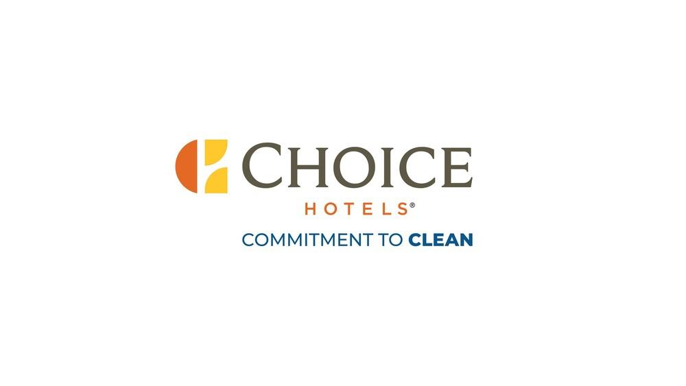 Comfort Suites Houston Nw - Vintage Park Ngoại thất bức ảnh